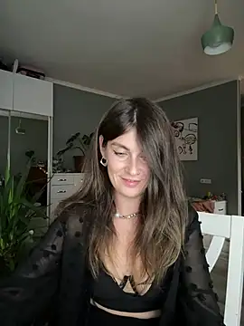 Rita_Tease's Live XXX Chat