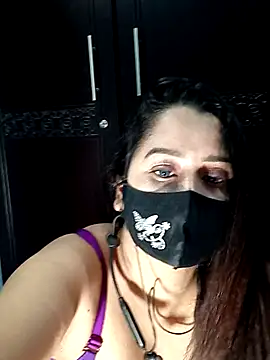 Sexy_Choco_02_L লাইভ XXX চ্যাট