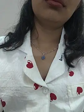 แชท XXX สดของ Ritika_jha01