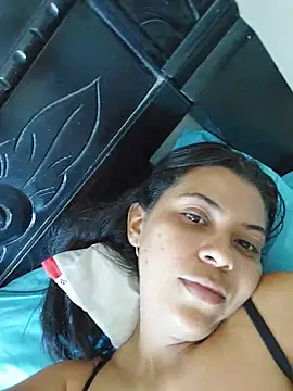 Chatroom XXX en direct de CallMeHeaven