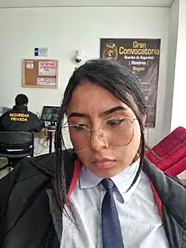 Онлайн чат XXX Angela__05