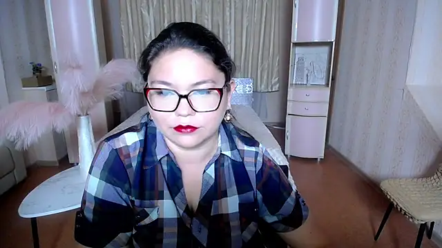 supersex_96n Live XXX chat