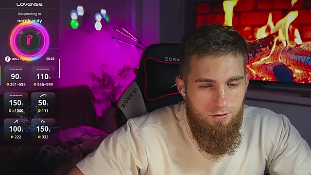 Sweeet__boy: απευθείας συνομιλία ΧΧΧ