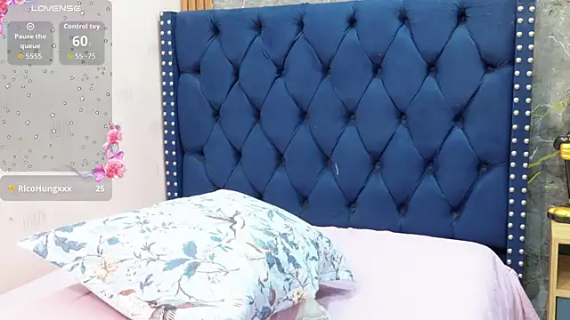 MySugarmoomy 现场XXX聊天