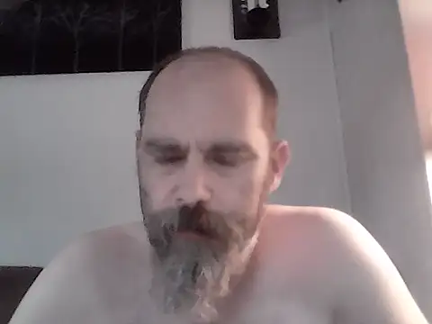 crazyheratic8 Show Webcam