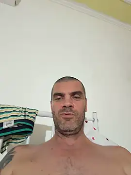 SIRMASTERDOMINATORXXLn Webbikameraesitys