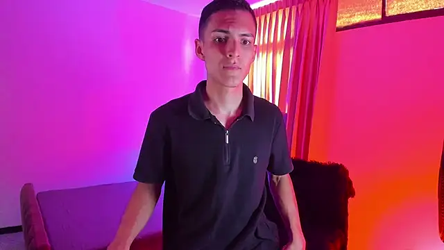 دردشة Matiius18 الجنسية المباشرة