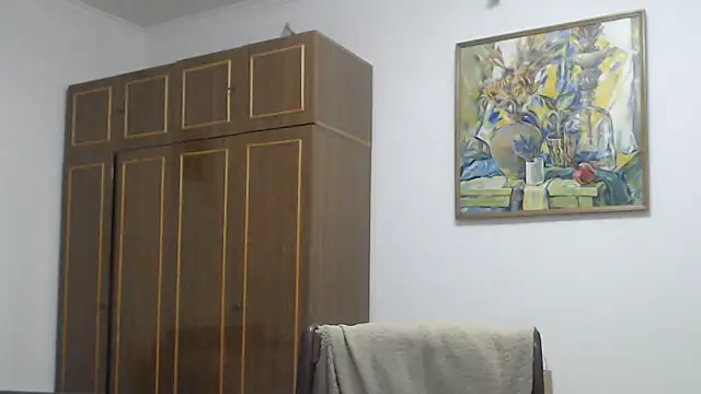 machomale3 라이브 XXX 채팅