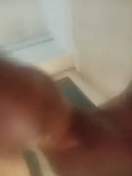 Samivoglioso91 – webcam-show