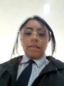 Angela__05のライブXXXチャット