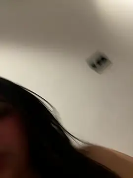 Živý XXX chat Ahlam7578