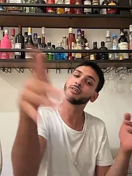 Gipsyboysteve's Live XXX Chat