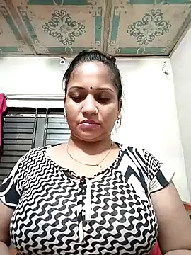 Payel_50's Live XXX Chat