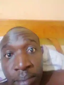 XXX chat uživo modela 4jkl