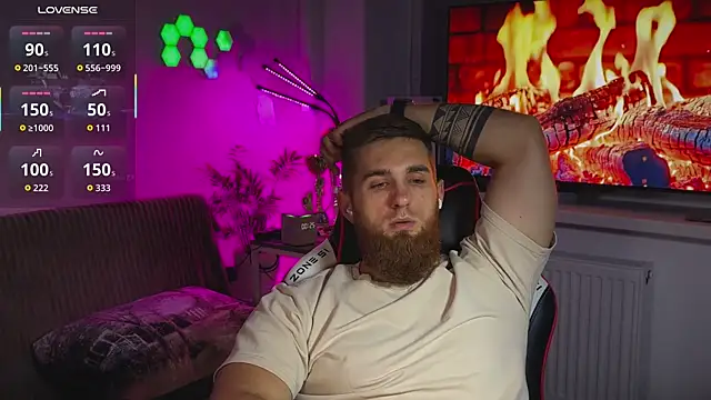 Sweeet__boy XXX чат на живо