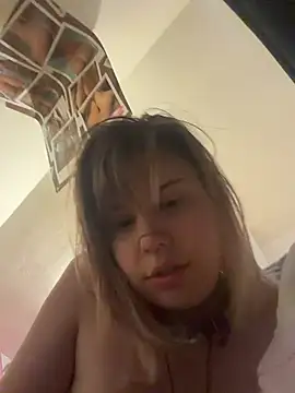 Esteem369 Chat XXX live