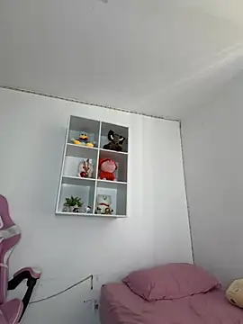 _Alicee_1n Live XXX chat