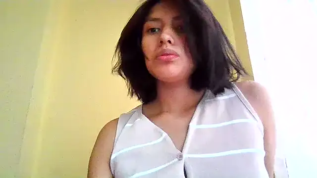 mindymiaw 现场XXX聊天