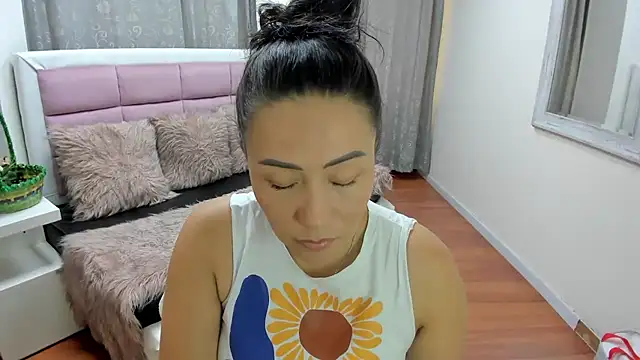 gaby_trent – Live XXX-chat