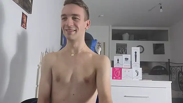 nick_subvyxn Live XXX chat