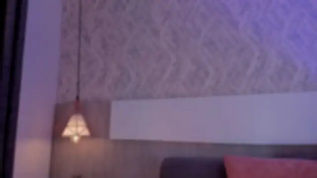 Vittoria__rossi Adlı Modelin Canlı XXX Sohbeti