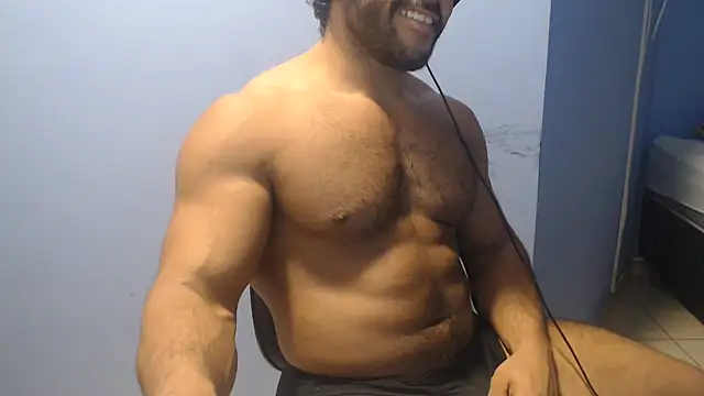 Chat XXX ao vivo de EconomicTune28