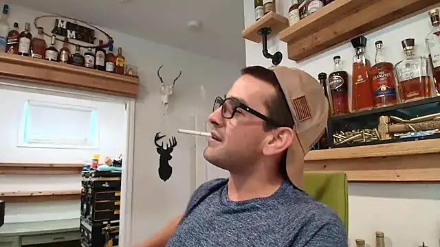 הופעת וובקאם של HoT_sHoT_357