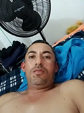 XXX chat uživo modela leanmende