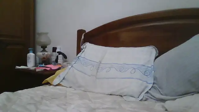 Rochinha73 – Live XXX-chat