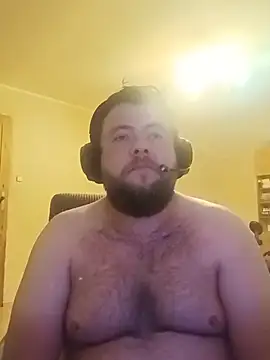 RoboticPower7 Chat XXX live