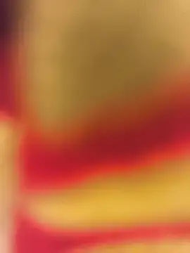 Živý XXX chat Shubu_76768