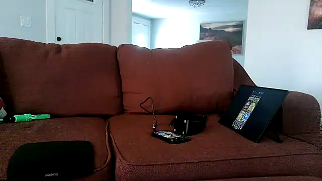Sicksob's Live XXX Chat