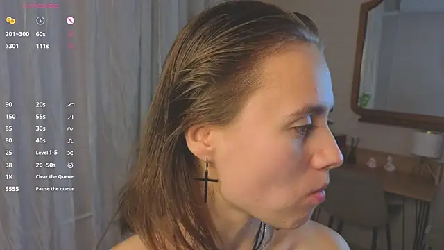 Crysta1Eva_ live XXX chat
