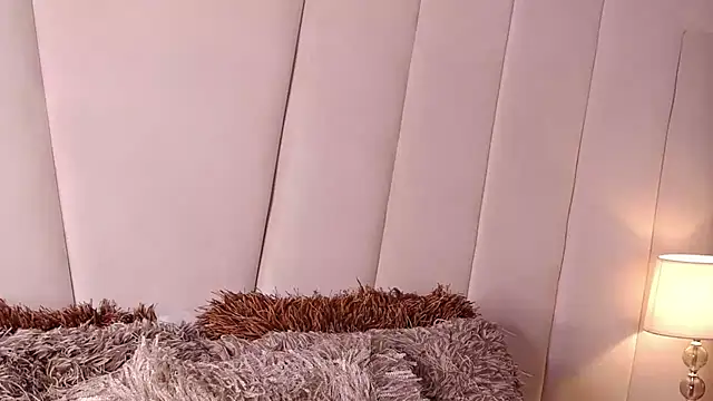 LannyShell 라이브 XXX 채팅