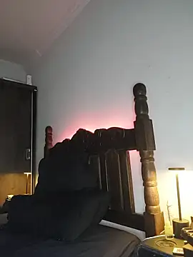 Gasc_1992n Live XXX chat