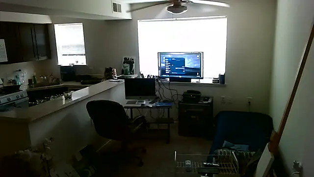 Q1357q live XXX chat