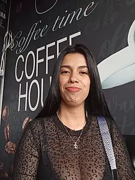 Chat +18 de Nathaly_12 ao vivo