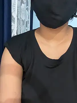 Chat XXX ao vivo de Cute_Marina
