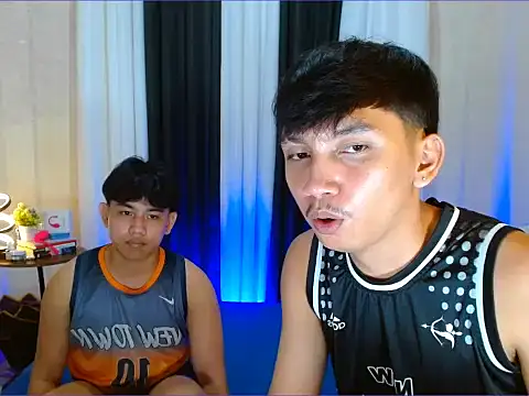 dylan_hardfucker Pertunjukan Webcam