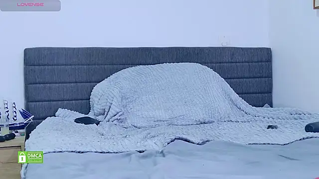 ROCKY_REBEL Webcam-Show