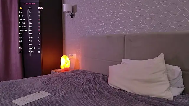AliceSmoken Live XXX chat