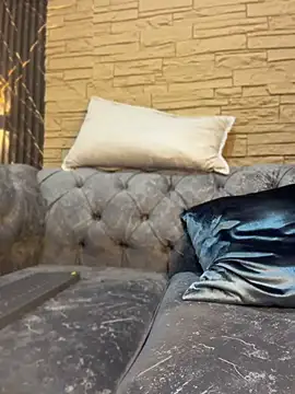 Chat +18 de Lander_Cruz ao vivo