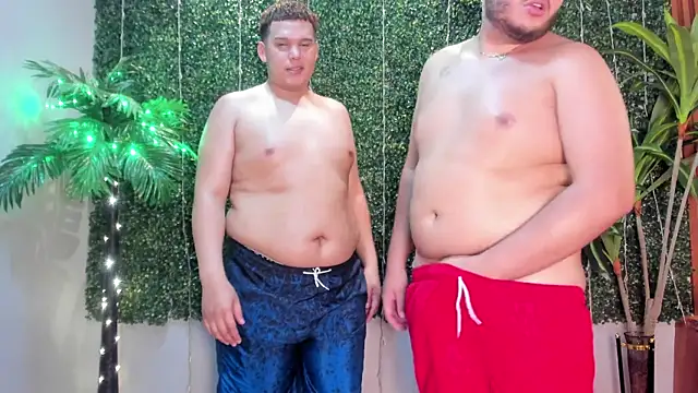 XXX chat uživo modela Tyler_Gaell