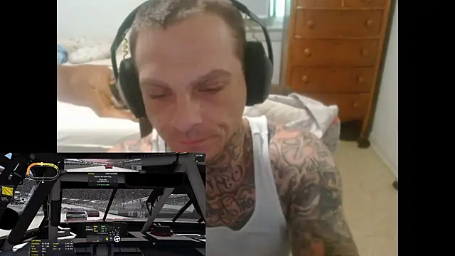 DADDY_KANE8---'s Live XXX Chat