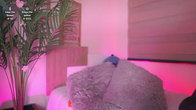 dakotaa_01's Live XXX Chat