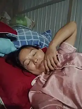 Chat +18 de Kiss_love2 ao vivo
