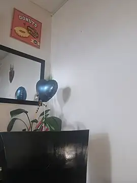 seijaku_'s Live XXX Chat