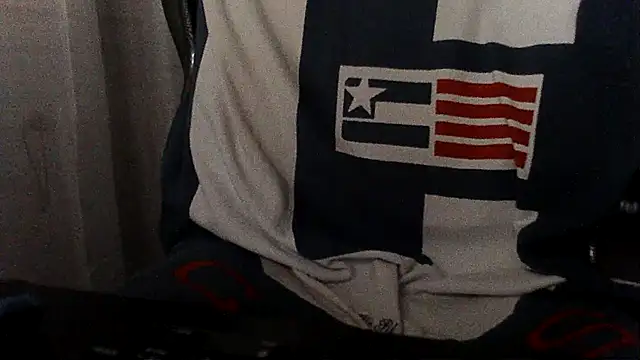 Bosex007 Chat XXX live