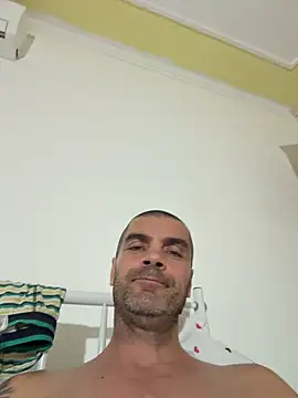 دردشة SIRMASTERDOMINATORXXL الجنسية المباشرة