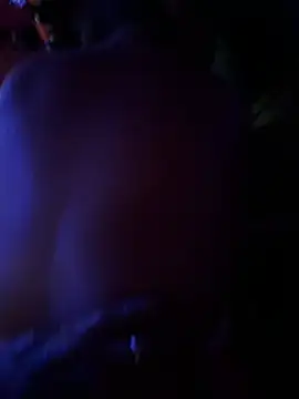 efact Show in webcam